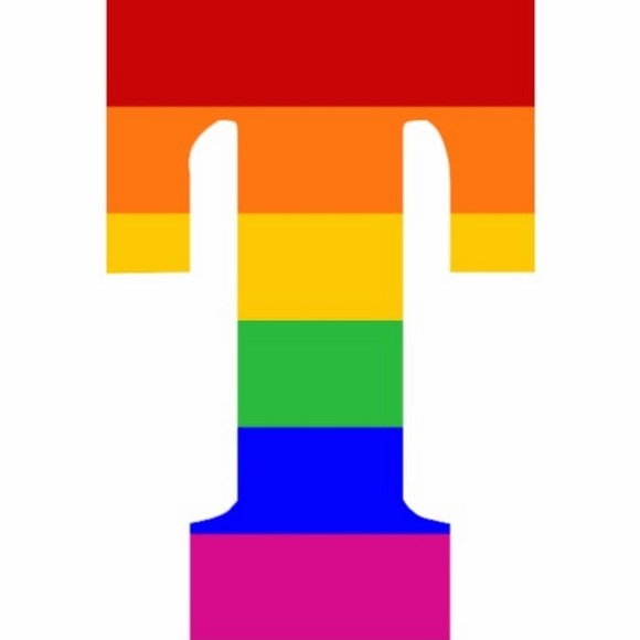 Meet your Posher, Tricia - Picture 1 of 1